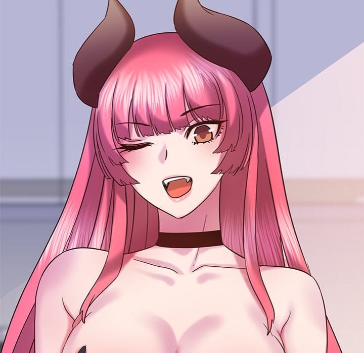 Tell Me the Future (Uncensored), chapter 16, page 141 of 221
