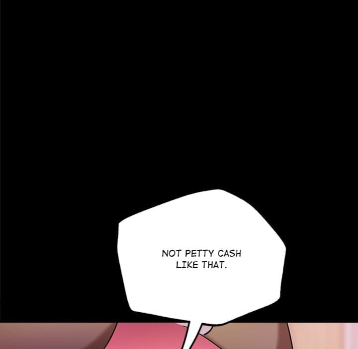 Tell Me the Future (Uncensored), chapter 16, page 145 of 221