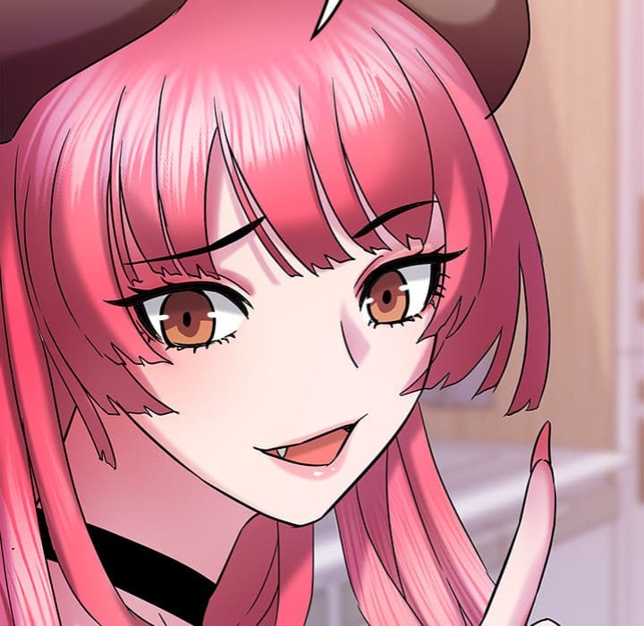 Tell Me the Future (Uncensored), chapter 16, page 146 of 221