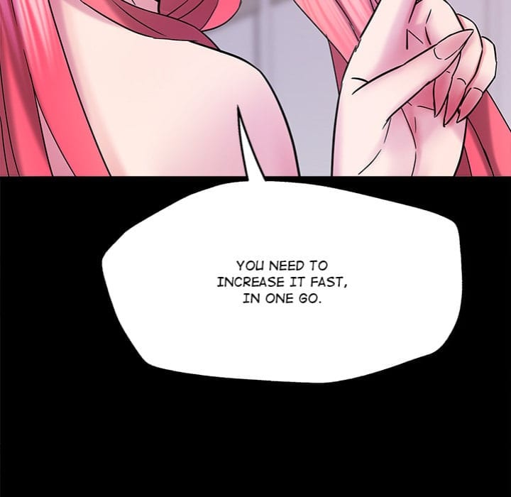 Tell Me the Future (Uncensored), chapter 16, page 147 of 221