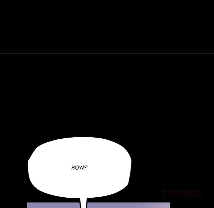 Tell Me the Future (Uncensored), chapter 16, page 148 of 221