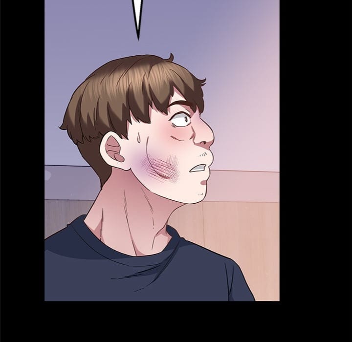 Tell Me the Future (Uncensored), chapter 16, page 149 of 221