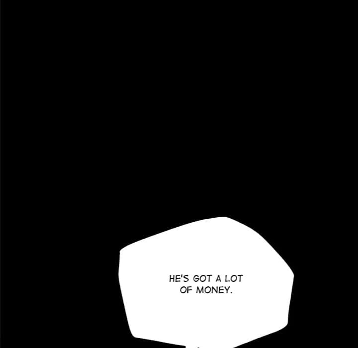 Tell Me the Future (Uncensored), chapter 16, page 150 of 221