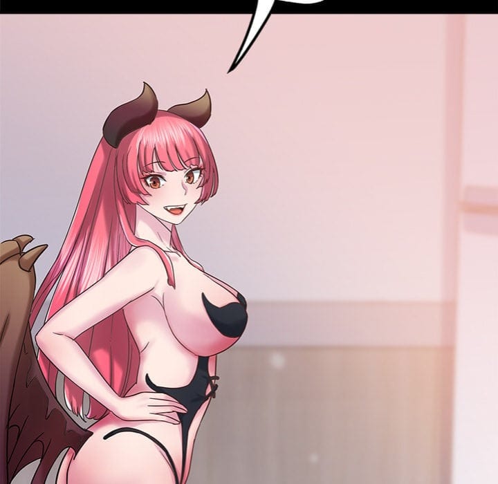 Tell Me the Future (Uncensored), chapter 16, page 151 of 221
