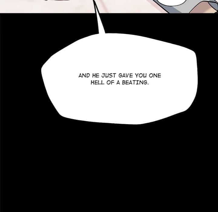 Tell Me the Future (Uncensored), chapter 16, page 153 of 221