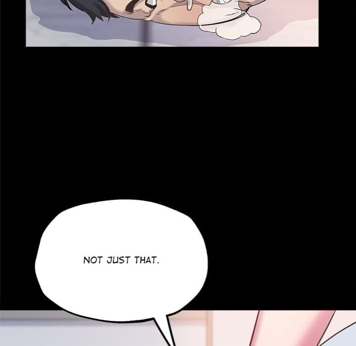 Tell Me the Future (Uncensored), chapter 16, page 155 of 221