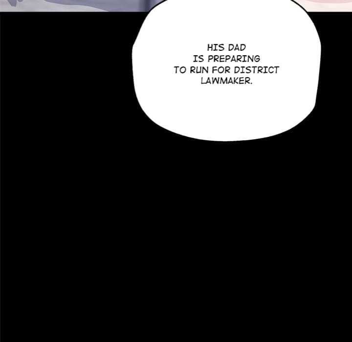 Tell Me the Future (Uncensored), chapter 16, page 157 of 221