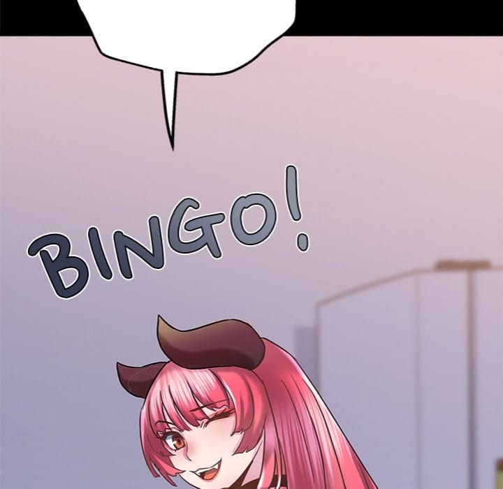 Tell Me the Future (Uncensored), chapter 16, page 161 of 221