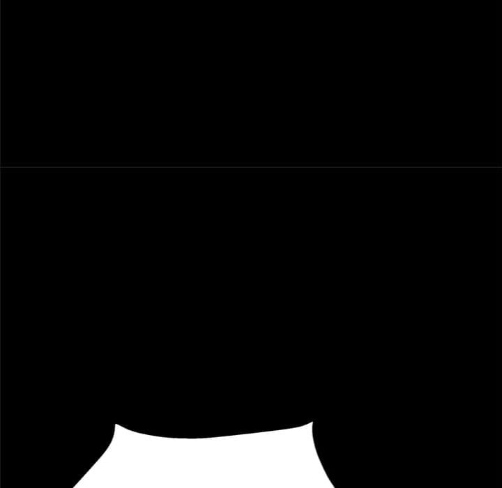 Tell Me the Future (Uncensored), chapter 16, page 165 of 221