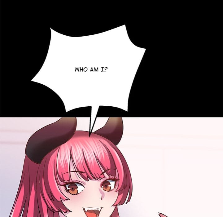 Tell Me the Future (Uncensored), chapter 16, page 168 of 221