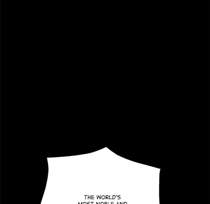 Tell Me the Future (Uncensored), chapter 16, page 170 of 221