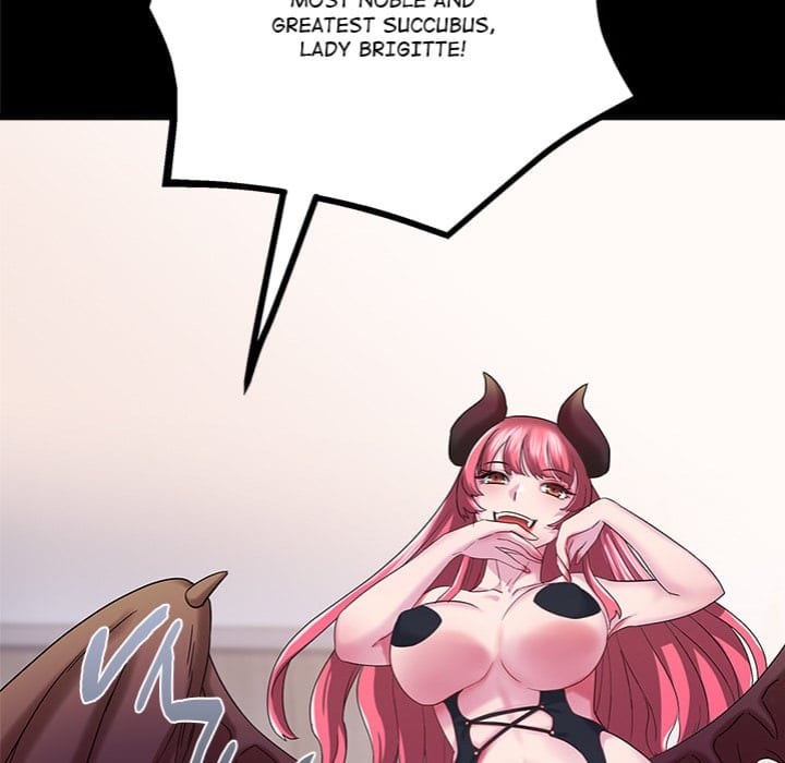 Tell Me the Future (Uncensored), chapter 16, page 171 of 221