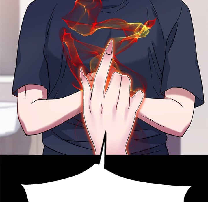 Tell Me the Future (Uncensored), chapter 16, page 175 of 221