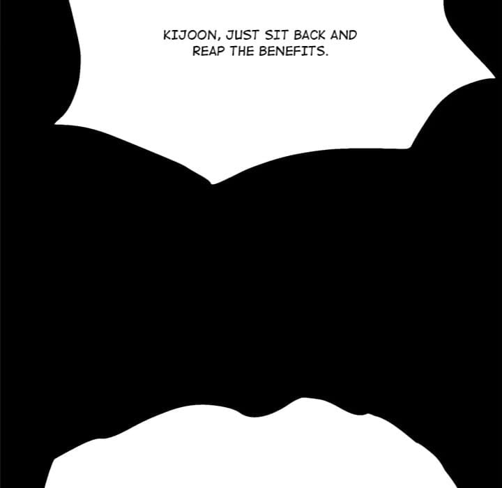 Tell Me the Future (Uncensored), chapter 16, page 176 of 221