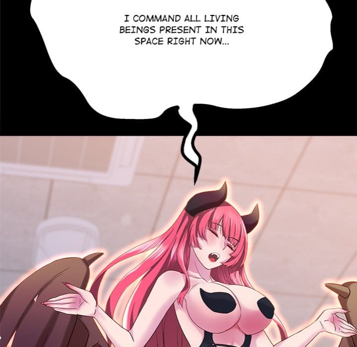 Tell Me the Future (Uncensored), chapter 16, page 177 of 221