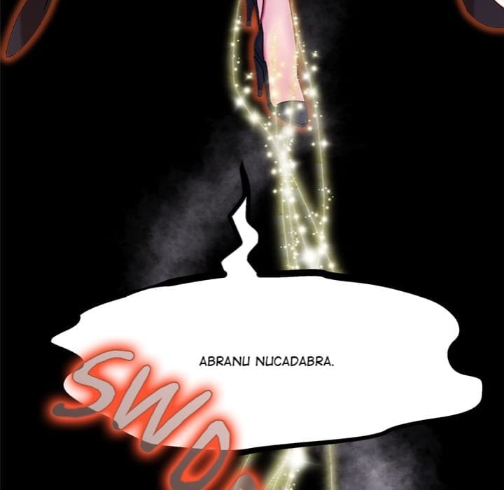 Tell Me the Future (Uncensored), chapter 16, page 179 of 221