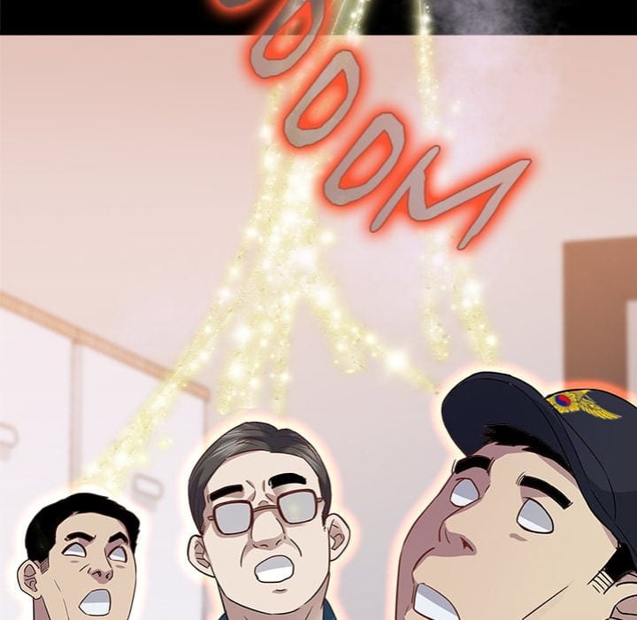 Tell Me the Future (Uncensored), chapter 16, page 180 of 221
