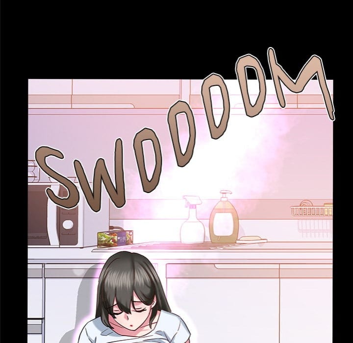 Tell Me the Future (Uncensored), chapter 16, page 183 of 221