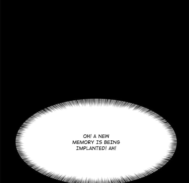 Tell Me the Future (Uncensored), chapter 16, page 187 of 221