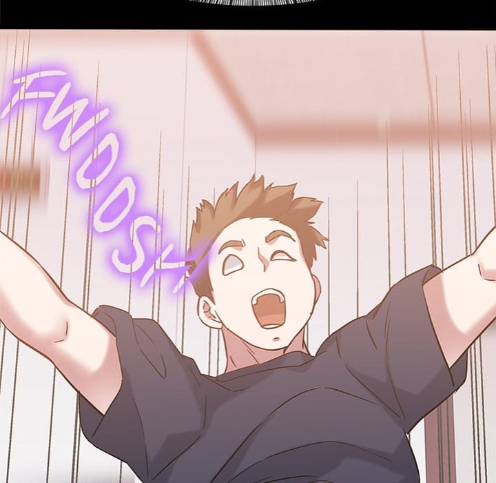 Tell Me the Future (Uncensored), chapter 16, page 188 of 221