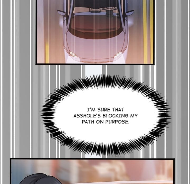 Tell Me the Future (Uncensored), chapter 16, page 193 of 221