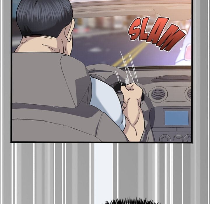 Tell Me the Future (Uncensored), chapter 16, page 194 of 221