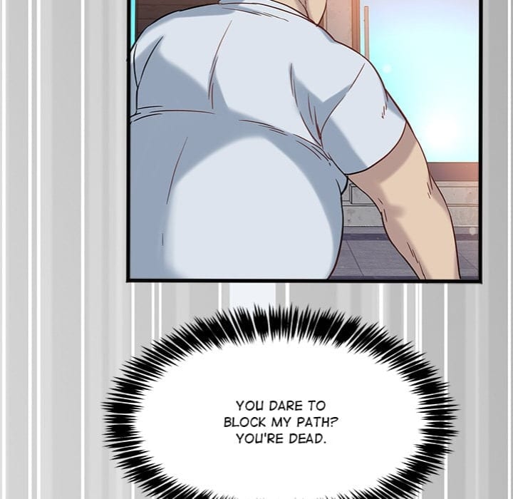 Tell Me the Future (Uncensored), chapter 16, page 197 of 221