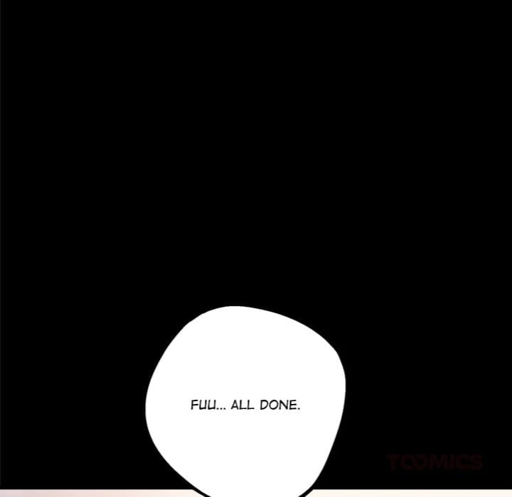 Tell Me the Future (Uncensored), chapter 16, page 208 of 221