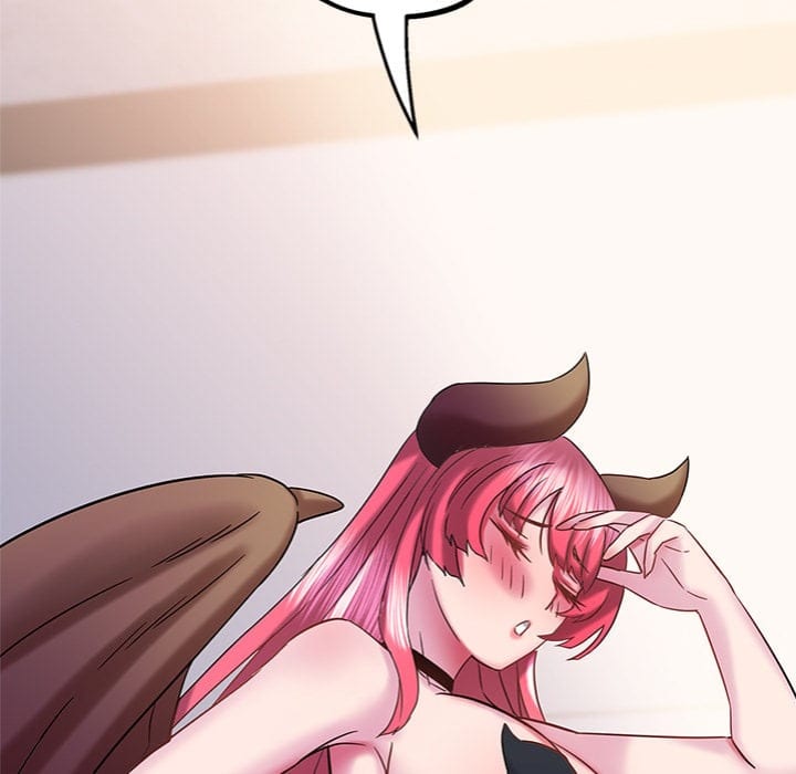 Tell Me the Future (Uncensored), chapter 16, page 209 of 221