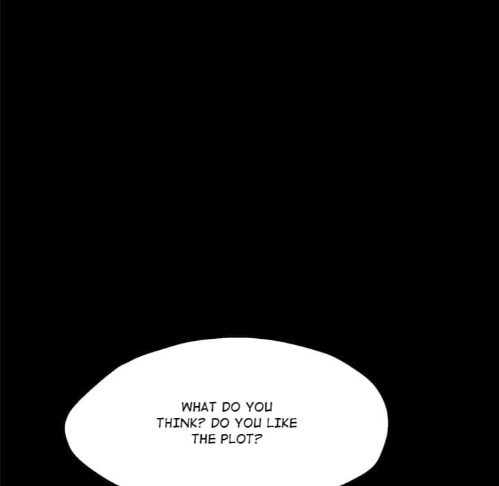 Tell Me the Future (Uncensored), chapter 16, page 211 of 221