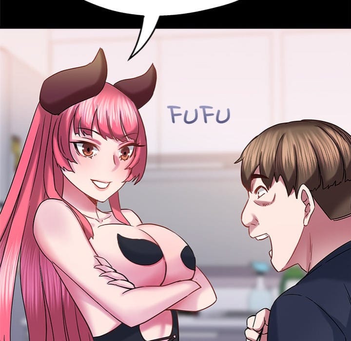 Tell Me the Future (Uncensored), chapter 16, page 212 of 221