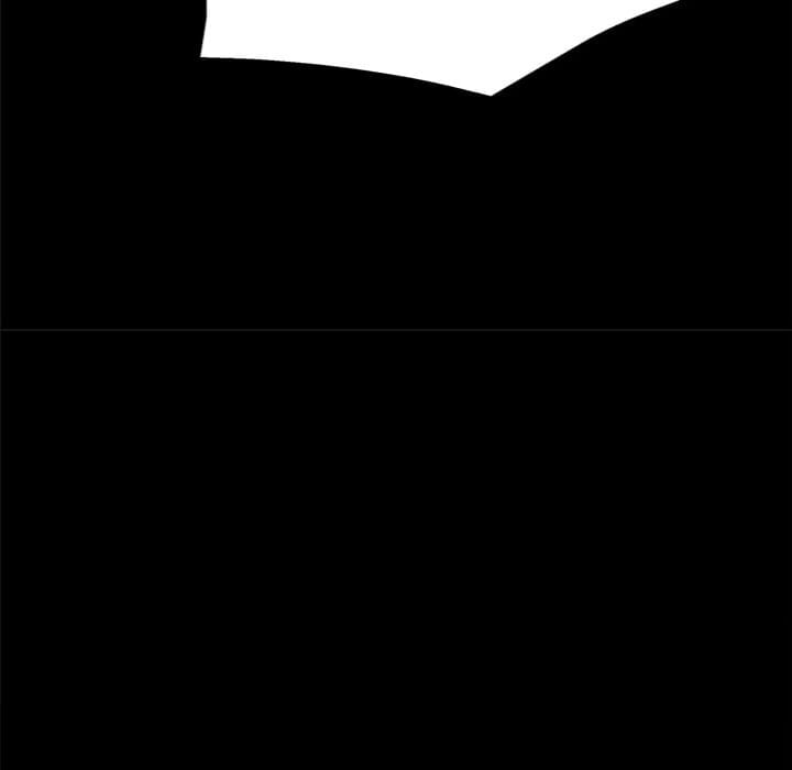 Tell Me the Future (Uncensored), chapter 16, page 214 of 221