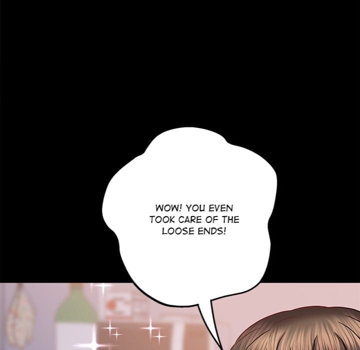 Tell Me the Future (Uncensored), chapter 16, page 215 of 221