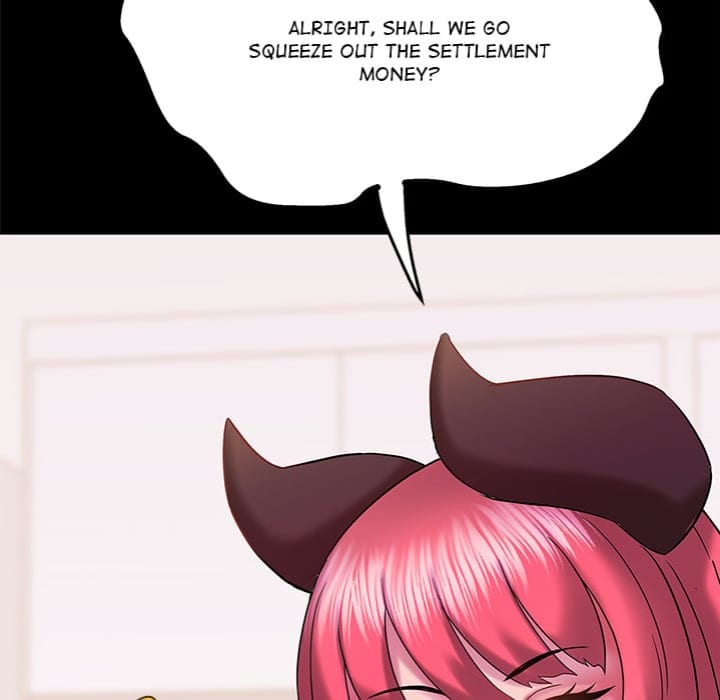 Tell Me the Future (Uncensored), chapter 16, page 218 of 221