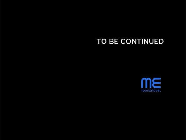Tell Me the Future (Uncensored), chapter 16, page 221 of 221