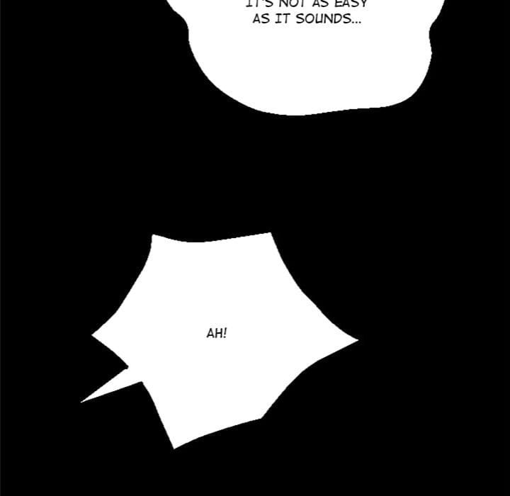 Tell Me the Future (Uncensored), chapter 19, page 6 of 188