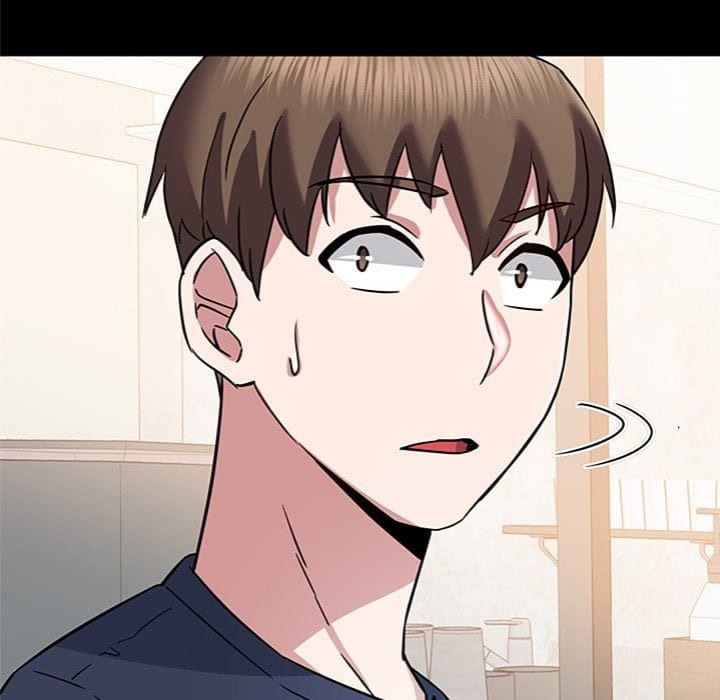 Tell Me the Future (Uncensored), chapter 19, page 7 of 188