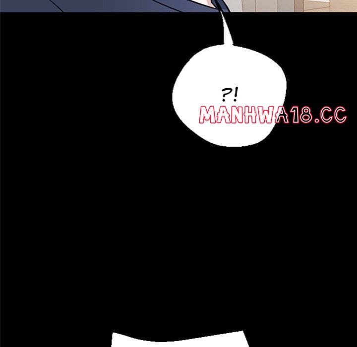 Tell Me the Future (Uncensored), chapter 19, page 8 of 188