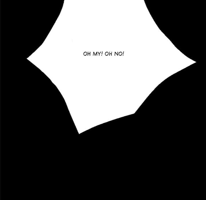 Tell Me the Future (Uncensored), chapter 19, page 9 of 188
