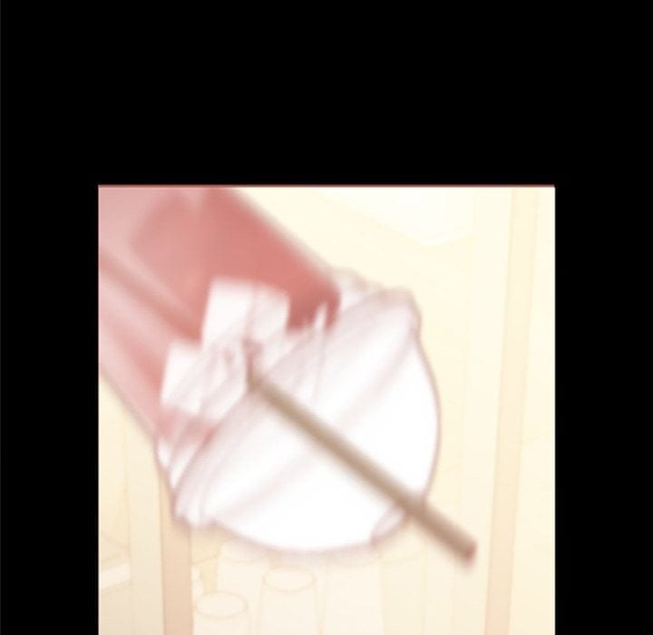 Tell Me the Future (Uncensored), chapter 19, page 10 of 188