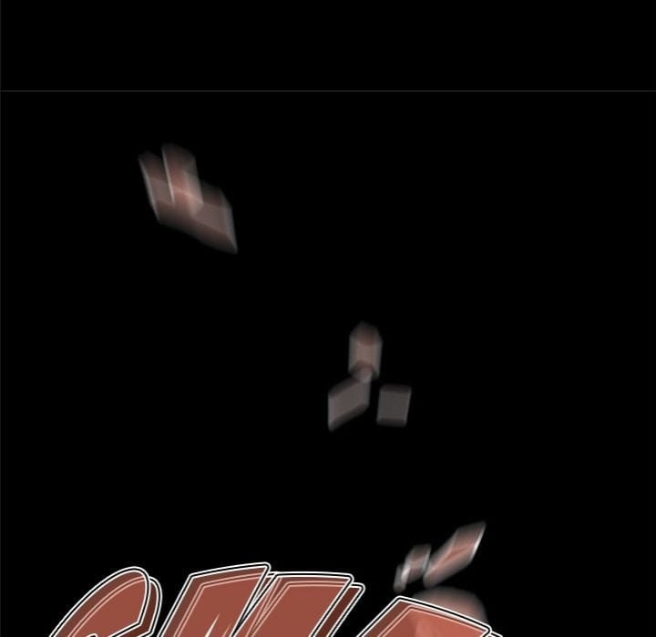 Tell Me the Future (Uncensored), chapter 19, page 16 of 188