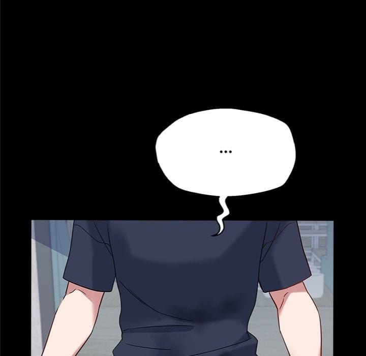 Tell Me the Future (Uncensored), chapter 19, page 19 of 188