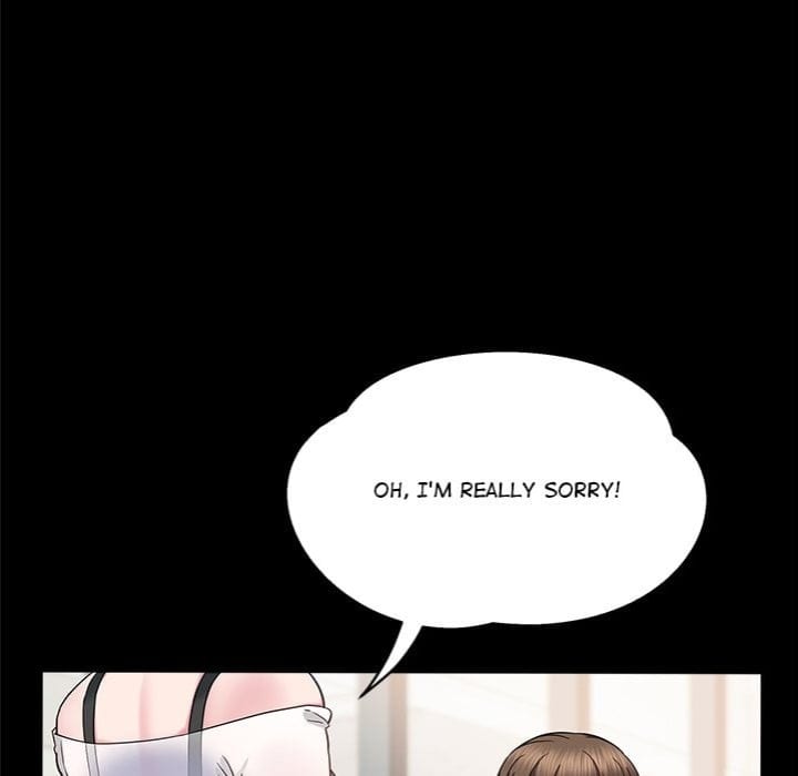 Tell Me the Future (Uncensored), chapter 19, page 22 of 188