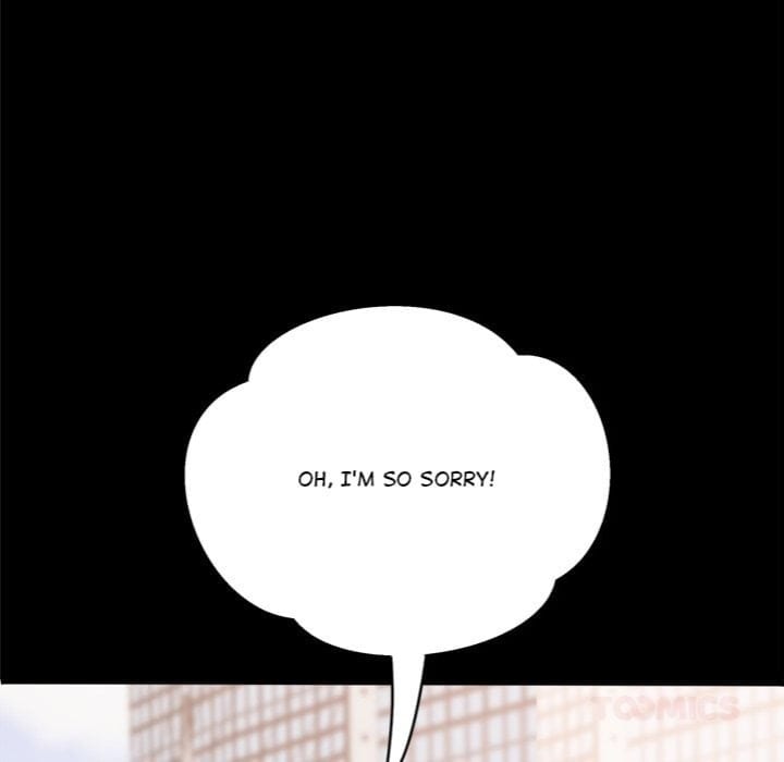Tell Me the Future (Uncensored), chapter 19, page 28 of 188