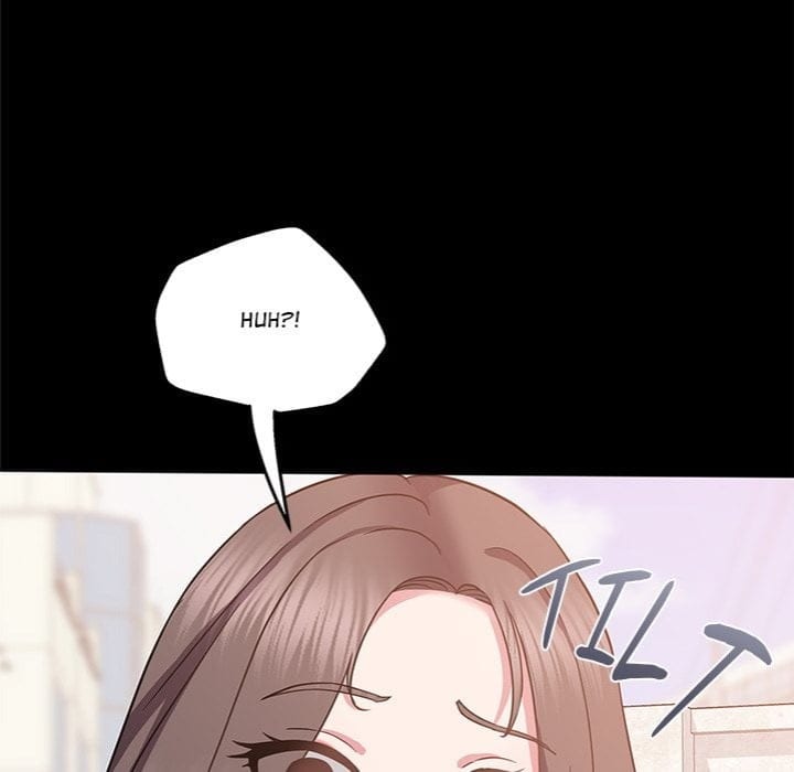 Tell Me the Future (Uncensored), chapter 19, page 35 of 188