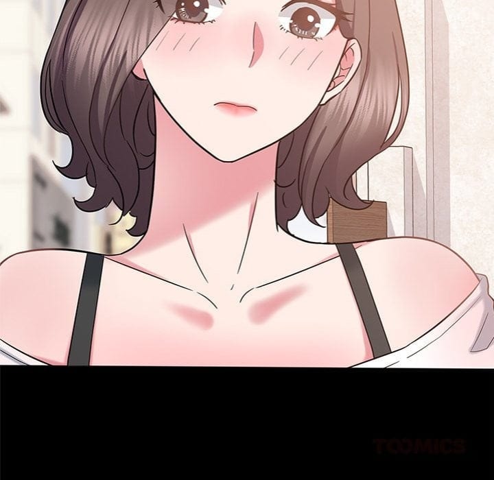 Tell Me the Future (Uncensored), chapter 19, page 36 of 188
