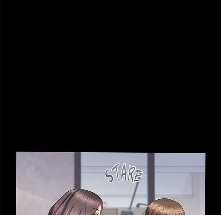 Tell Me the Future (Uncensored), chapter 19, page 37 of 188