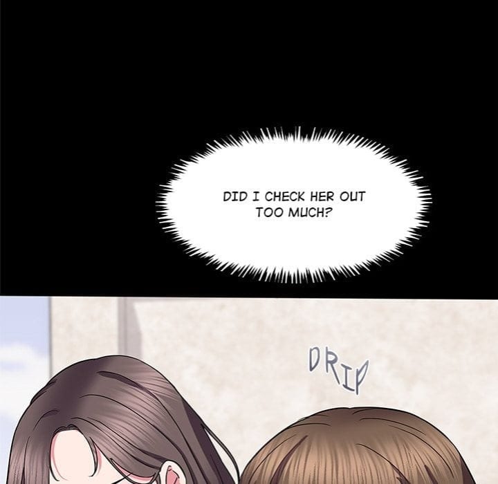 Tell Me the Future (Uncensored), chapter 19, page 39 of 188
