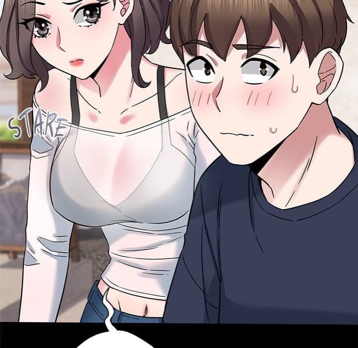 Tell Me the Future (Uncensored), chapter 19, page 40 of 188