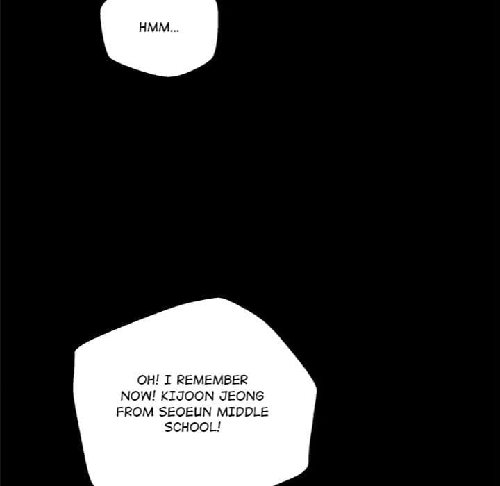 Tell Me the Future (Uncensored), chapter 19, page 41 of 188
